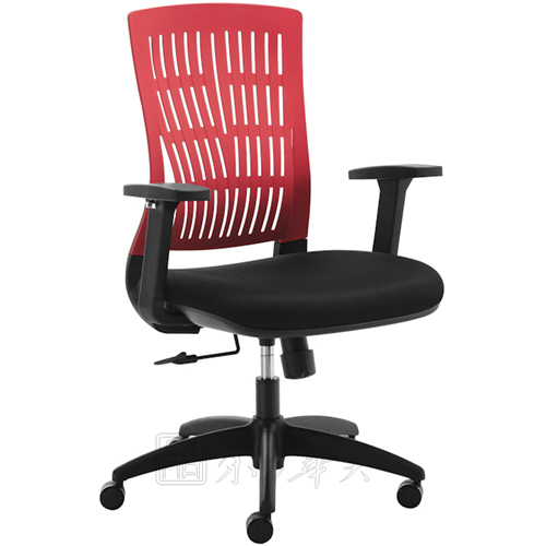 Office Chair|Mesh Staff Chair|Office Furniture|Staff Chair|����ְԱ�� CG-R687